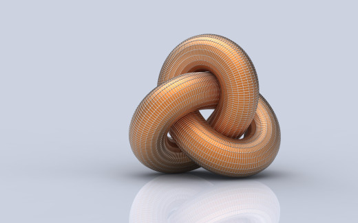 732153 (a): :3360x2100